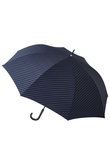 【MEN】【フロータス】超撥水・耐風　長傘
