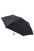 【MEN】【フロータス】超撥水　折り畳み傘
