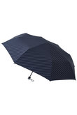 【MEN】【フロータス】超撥水・耐風　折り畳み傘