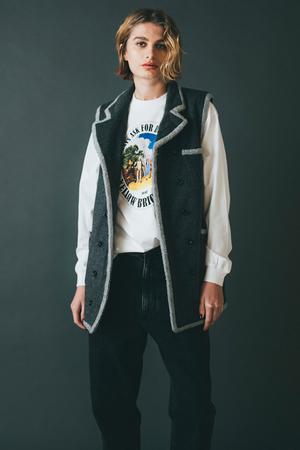 Cabana｜カバナの通販｜ELLE SHOP (エル・ショップ)