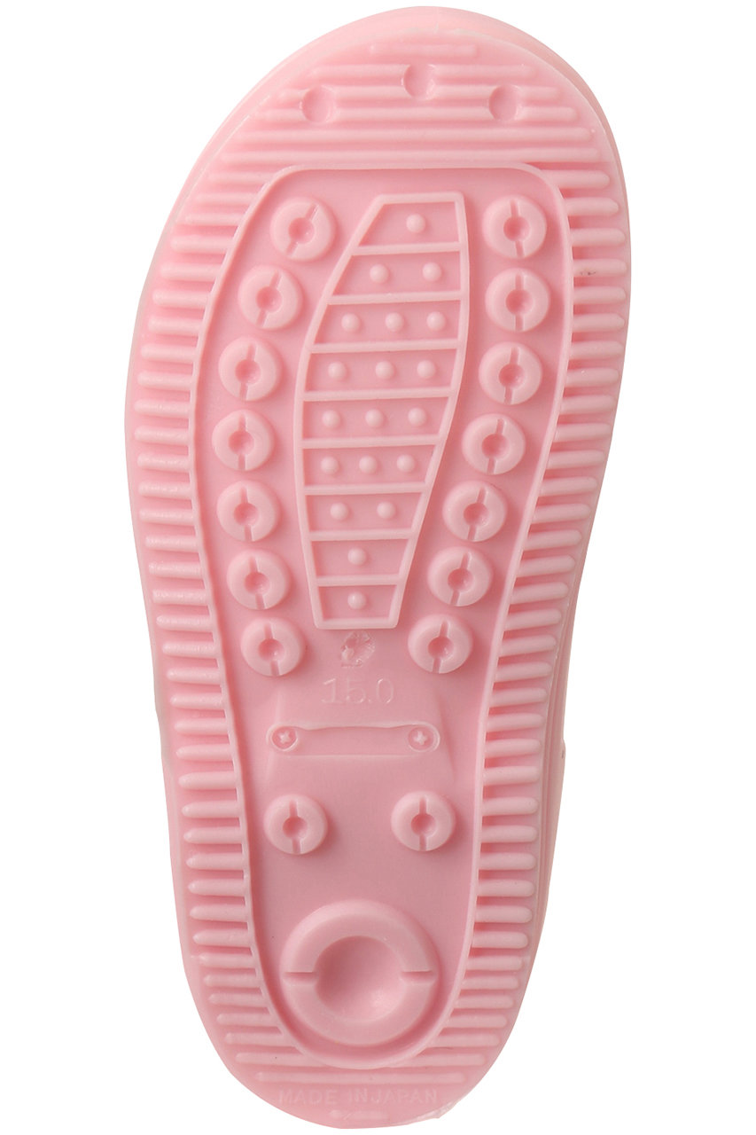MINNETONKA スリッポンとブーツセット(靴擦れ防止クリームつき) 楽天市場】マリンソックス 1.5mm フィンソックス ダイビング