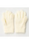 【KIDS】リボン手袋 ポプキンズ/POMPKINS