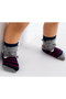 【BABY】【POP UP SOX】ぞう ポプキンズ/POMPKINS