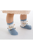 【BABY】【POP UP SOX】ひつじ
