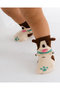 【BABY】【POP UP SOX】いぬ ポプキンズ/POMPKINS