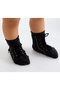 【BABY】【POP UP SOX】ブーツ ポプキンズ/POMPKINS