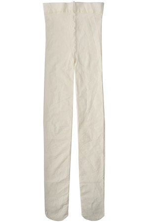 ポプキンズ/POMPKINSの【KIDS】ナイロンタイツ(200200/200299)