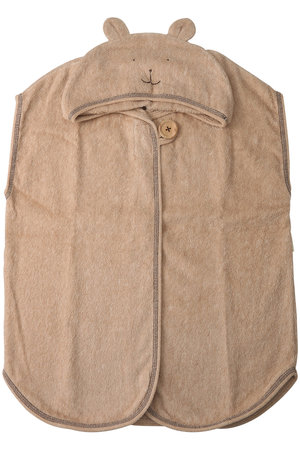 ポプキンズ/POMPKINSの【BABY】ﾊﾞｽﾎﾟﾝﾁｮ