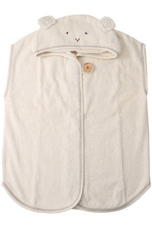 ポプキンズ/POMPKINSの【BABY】ﾊﾞｽﾎﾟﾝﾁｮ