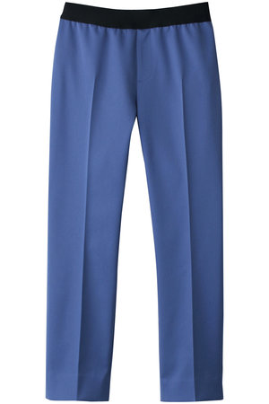 TCダブルクロス コンフォートイージートラウザーズ