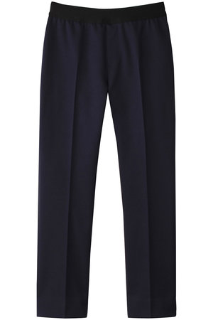 TCダブルクロス コンフォートイージートラウザーズ