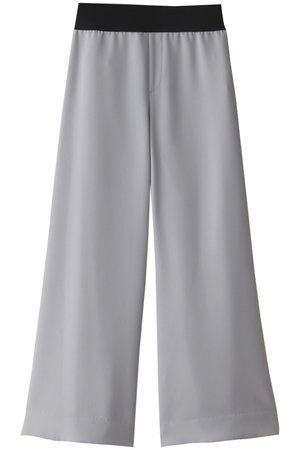 トリアセ バギーイージートラウザーズ