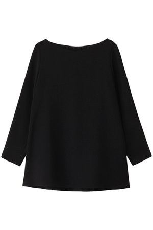 M・fil｜エムフィルの通販｜ELLE SHOP (エル・ショップ)