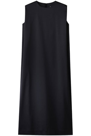 M・fil｜エムフィルの通販 OFF率の高い順｜ELLE SHOP (エル
