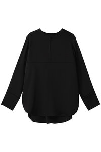 Mfil ブラウス SHIRT / BLOUSE – M・fil 公式オンラインショップ