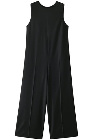 M・fil｜エムフィルのパンツ通販｜ELLE SHOP (エル・ショップ)