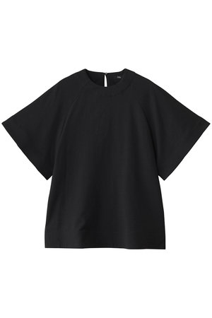 M・fil｜エムフィルの通販｜ELLE SHOP (エル・ショップ)