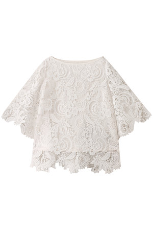 M・fil｜エムフィルの通販｜ELLE SHOP (エル・ショップ)