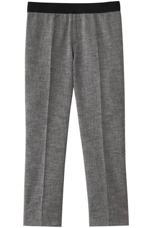 M・fil｜エムフィルのパンツ通販｜ELLE SHOP (エル・ショップ)