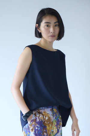 M・fil｜エムフィルの通販｜ELLE SHOP (エル・ショップ)