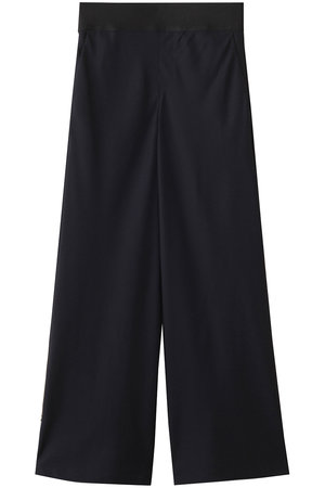 M・fil｜エムフィルのパンツ通販｜ELLE SHOP (エル・ショップ)