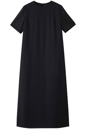 M・fil｜エムフィルの通販｜ELLE SHOP (エル・ショップ)