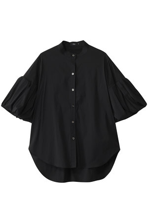 M・fil｜エムフィルの通販｜ELLE SHOP (エル・ショップ)