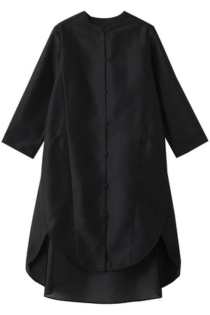 M・fil｜エムフィルの通販｜ELLE SHOP (エル・ショップ)