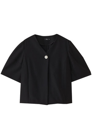 M・fil｜エムフィルの通販｜ELLE SHOP (エル・ショップ)