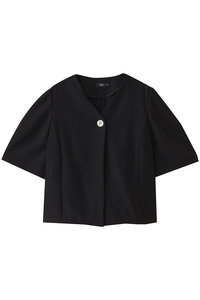 M・fil｜エムフィルの通販｜ELLE SHOP (エル・ショップ)