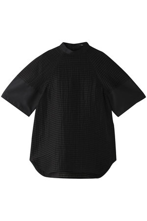Mfil ブラウス M・fil｜エムフィルのブラウス・シャツ通販｜ELLE SHOP (エル