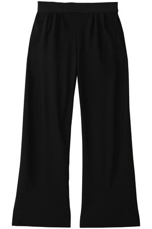 M・fil｜エムフィルのパンツ通販｜ELLE SHOP (エル・ショップ)