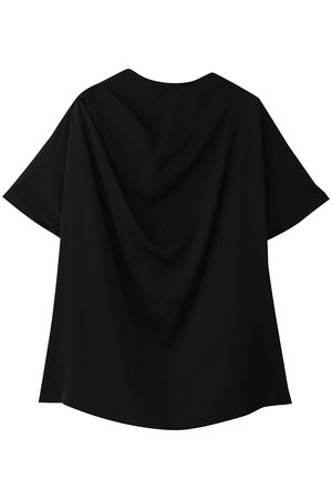 ★美品　【定価41,040円】M.fil エムフィル　オーガンジー　ブラウス ☆美品 【定価41,040円】M.fil エムフィル オーガンジー