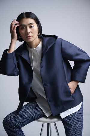 M・fil｜エムフィルの通販｜ELLE SHOP (エル・ショップ)