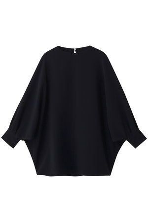 【美品】M.fil シアー ジャケット ブラウス 美品】M.fil シアー ジャケット ブラウス