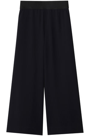 M・fil｜エムフィルのパンツ通販｜ELLE SHOP (エル・ショップ)