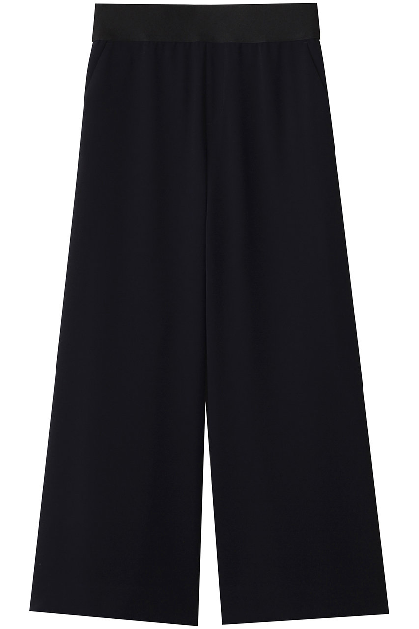 トリアセ バギーイージートラウザーズ