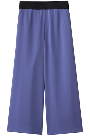 M・fil｜エムフィルのパンツ通販｜ELLE SHOP (エル・ショップ)