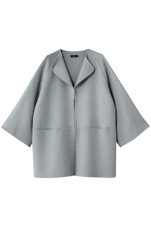 M・fil｜エムフィルのコート通販｜ELLE SHOP (エル・ショップ)