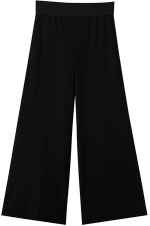 M・fil｜エムフィルのパンツ通販｜ELLE SHOP (エル・ショップ)