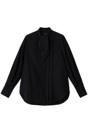 M・fil｜エムフィルの通販｜ELLE SHOP (エル・ショップ)