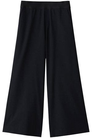 エムフィル/M・filのBEAT MWARM バギーイージートラウザーズ(110600/110601)