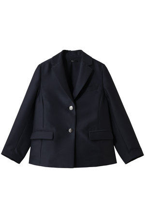 M・fil｜エムフィルのジャケット通販 OFF率の高い順｜ELLE SHOP (エル