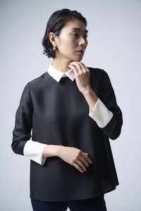 M・fil｜エムフィルのジャケット通販｜ELLE SHOP (エル・ショップ)