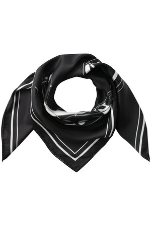 エムフィル/M・filのDRIVE ストール(140100/140101)