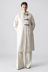 M・fil｜エムフィルのロングワンピース（ワンピース・チュニック）通販