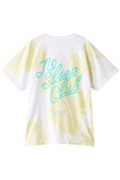 NoSleepClub タイダイTシャツ