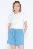【UNISEX】NEW NORMAL ジェンダーハーフパンツ