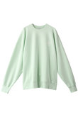 【UNISEX】ICE color ジェンダークルーネック