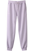 【UNISEX】ICE color ジェンダーロングパンツ